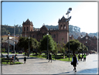foto Cuzco